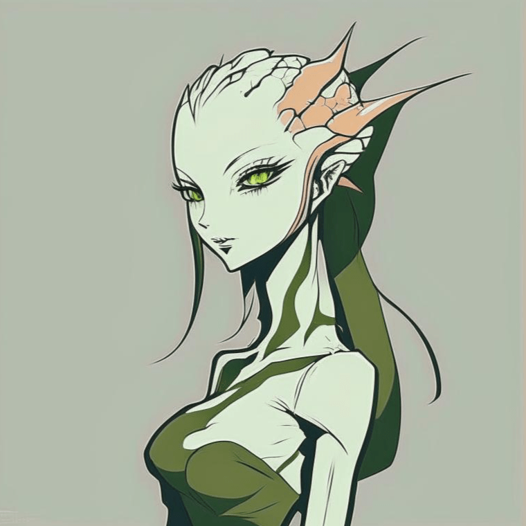 Время ящериц