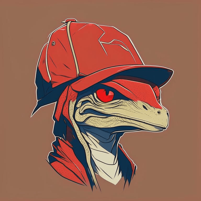 Двухкепочный бро