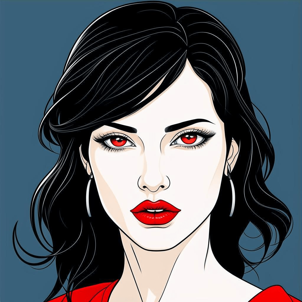 Оксана «Трасса-39»