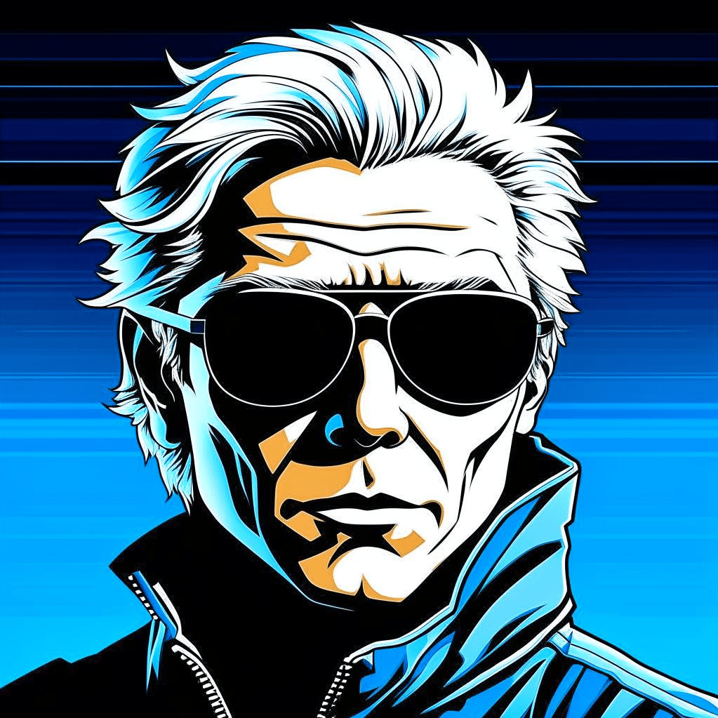 Пётр Мольберт